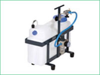 Pulsfog Rapid Fogger