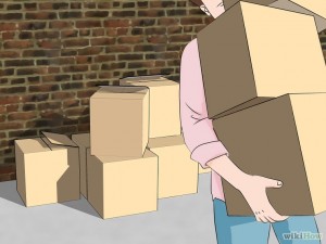 760px-Kill-German-Roaches-Step-1