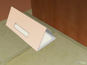 760px-Kill-German-Roaches-Step-11