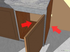 760px-Kill-German-Roaches-Step-2