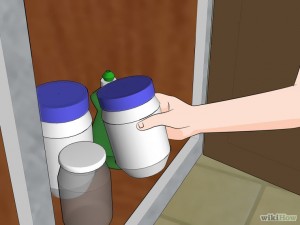 760px-Kill-German-Roaches-Step-4