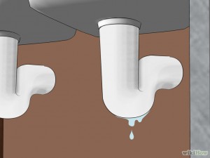 760px-Kill-German-Roaches-Step-5