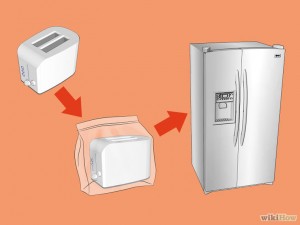 760px-Kill-German-Roaches-Step-6