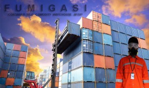 Manfaat Menggunakan Jasa Fumigasi