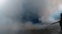 Jasa Fogging untuk Minimalisir Penyakit DBD di Jabodetabek dan Luar Kota